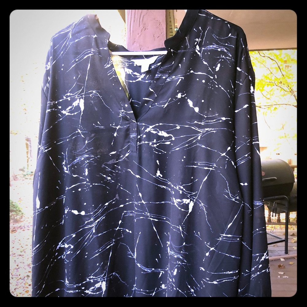 Plus sized women’s 5x top 5XL Boutique